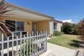 Property photo of 42 Beachside Parade Yanchep WA 6035