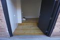 Property photo of 1/23A Glenferrie Road Malvern VIC 3144