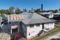Property photo of 89 Terrace Street New Farm QLD 4005