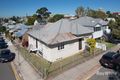 Property photo of 89 Terrace Street New Farm QLD 4005