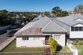Property photo of 89 Terrace Street New Farm QLD 4005
