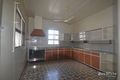 Property photo of 89 Terrace Street New Farm QLD 4005