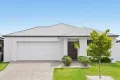 Property photo of 10 Pumicestone Street Palmview QLD 4553