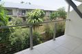 Property photo of 17/40-46 Redlynch Intake Road Redlynch QLD 4870