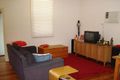 Property photo of 6 Chester Lane The Junction NSW 2291