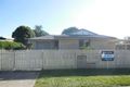 Property photo of 133 Morris Road Rothwell QLD 4022