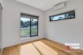 Property photo of 65 Dimboola Road Broadmeadows VIC 3047