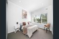 Property photo of 29 Baronbali Street Dundas NSW 2117