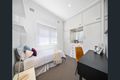 Property photo of 29 Baronbali Street Dundas NSW 2117