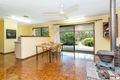 Property photo of 470 King Street Moodlu QLD 4510