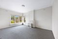 Property photo of 3/6-8 Mona Place South Yarra VIC 3141