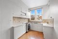 Property photo of 3/6-8 Mona Place South Yarra VIC 3141