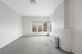 Property photo of 3/6-8 Mona Place South Yarra VIC 3141