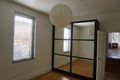 Property photo of 1/23A Glenferrie Road Malvern VIC 3144