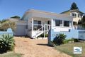 Property photo of 33 Pacific Drive Swansea Heads NSW 2281