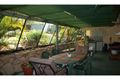 Property photo of 120 Explorers Way Highland Park QLD 4211