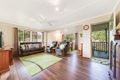 Property photo of 10 Lyonors Street Bracken Ridge QLD 4017