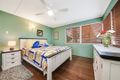 Property photo of 10 Lyonors Street Bracken Ridge QLD 4017