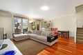 Property photo of 1C Robinson Road Hawthorn VIC 3122
