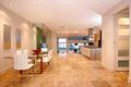 Property photo of 1/130 Terrigal Drive Terrigal NSW 2260