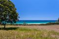 Property photo of 17 Cumming Parade Point Lookout QLD 4183