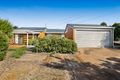 Property photo of 17 Claire Street Centenary Heights QLD 4350