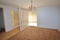 Property photo of 20 Bottlebrush Place Bindoon WA 6502