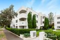 Property photo of 3/109 Nimmo Street Middle Park VIC 3206