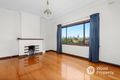 Property photo of 3/109 Nimmo Street Middle Park VIC 3206