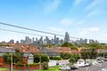 Property photo of 3/109 Nimmo Street Middle Park VIC 3206