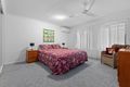 Property photo of 8/373 Esplanade Scarness QLD 4655