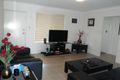 Property photo of 2/10 Dunlop Terrace Corinda QLD 4075