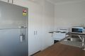 Property photo of 2/10 Dunlop Terrace Corinda QLD 4075