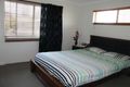 Property photo of 2/10 Dunlop Terrace Corinda QLD 4075