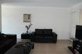 Property photo of 2/10 Dunlop Terrace Corinda QLD 4075