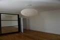 Property photo of 1/23A Glenferrie Road Malvern VIC 3144