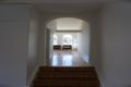 Property photo of 1/23A Glenferrie Road Malvern VIC 3144