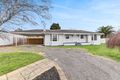 Property photo of 7 Clark Court Berwick VIC 3806