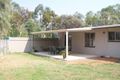 Property photo of 61 Bloomfield Street Gillen NT 0870