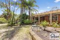 Property photo of 15 Mary Street Hazelmere WA 6055
