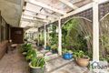 Property photo of 15 Mary Street Hazelmere WA 6055