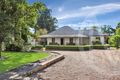 Property photo of 1 Lawrence Road Kenthurst NSW 2156