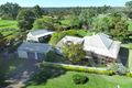 Property photo of 1 Lawrence Road Kenthurst NSW 2156