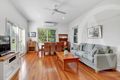 Property photo of 1 Lawrence Road Kenthurst NSW 2156