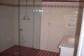 Property photo of 109 Ocean Street Windang NSW 2528