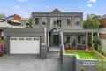 Property photo of 24 Higgins Close Dingley Village VIC 3172