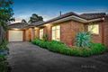 Property photo of 40A Gladstone Street Coburg VIC 3058