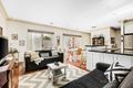 Property photo of 40A Gladstone Street Coburg VIC 3058