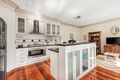 Property photo of 40A Gladstone Street Coburg VIC 3058