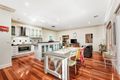 Property photo of 40A Gladstone Street Coburg VIC 3058